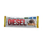 DIESEL&reg; New Zealand Protein Bar - Triple Rich Chocolate - 12 Bars  | GNC